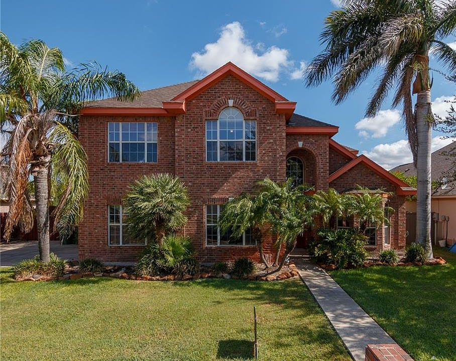 1st image of 2805 Nicole Dr