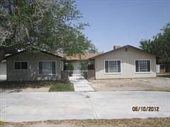 1st image of 5602 Sheila Ave