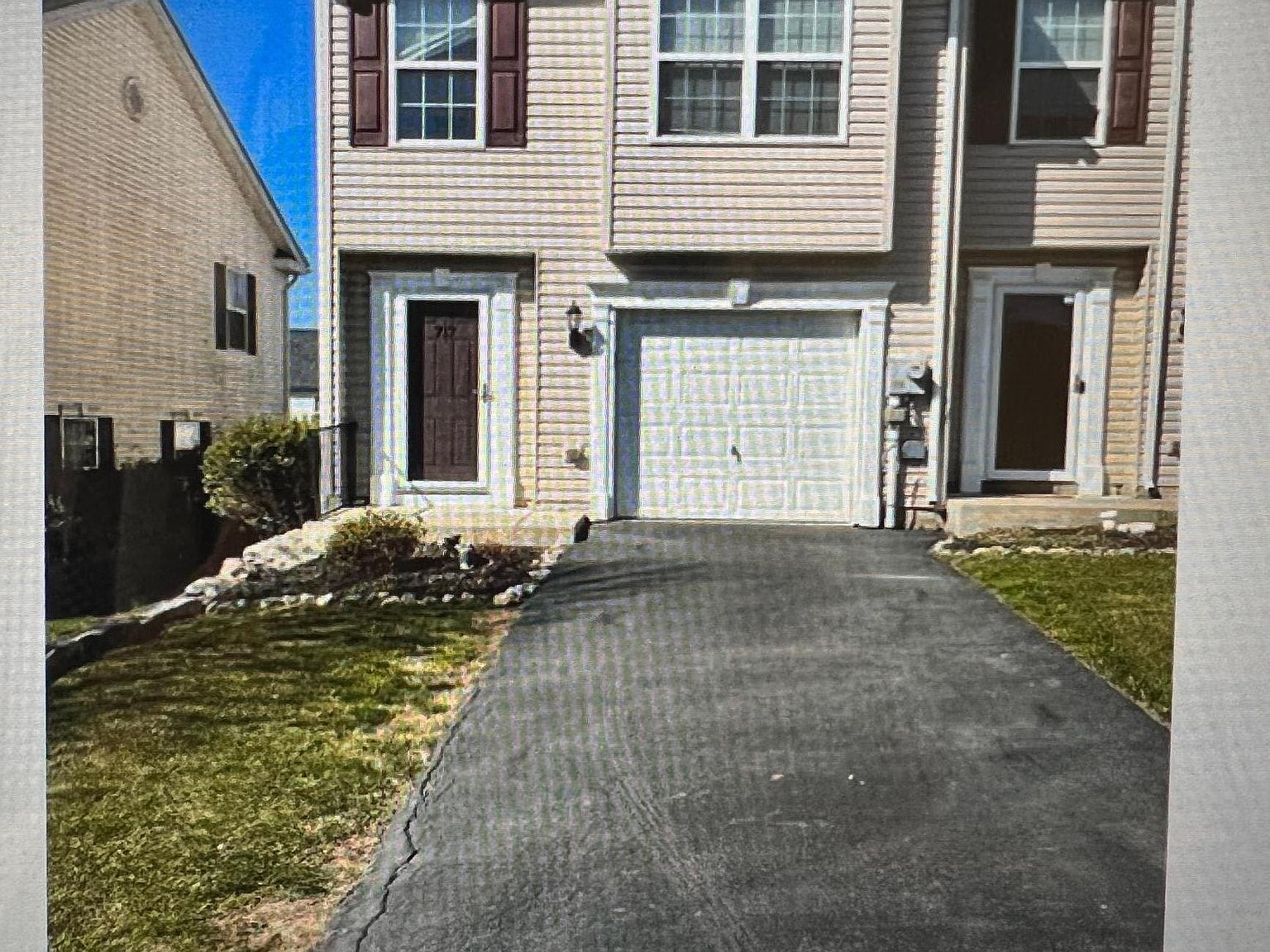 717 Trout Creek Ln, Allentown, PA 18103 Zillow