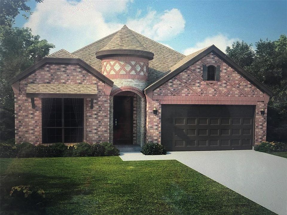 1st image of 3029 Sangria Ln