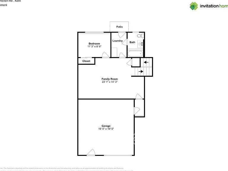 469 Reiten Rd — Photo 2