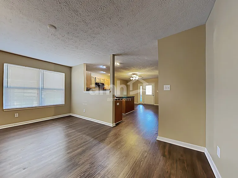 2521 Monarchy Ln — Photo 7