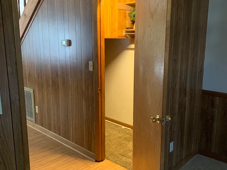 3275 Wrights Ferry Rd #C — Photo 9