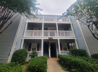 547 Cobblestone Trl #547, Avondale Estates, GA 30002