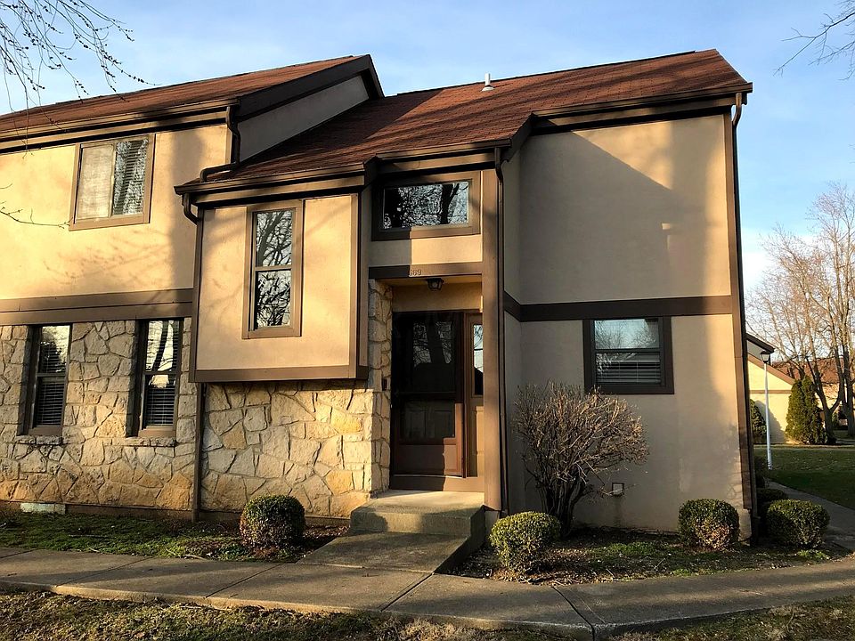 1st image of 569 Big Ben Ln