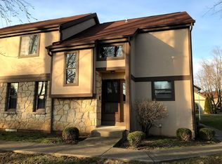 569 Big Ben Ln, Columbus, OH