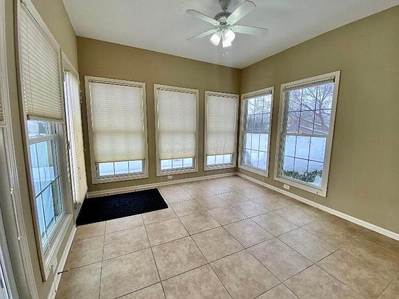 4th image of 4753 Saint Andrews Dr