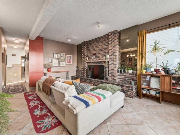 510 W 6th St NE, Calgary, AB T2E 3Y6