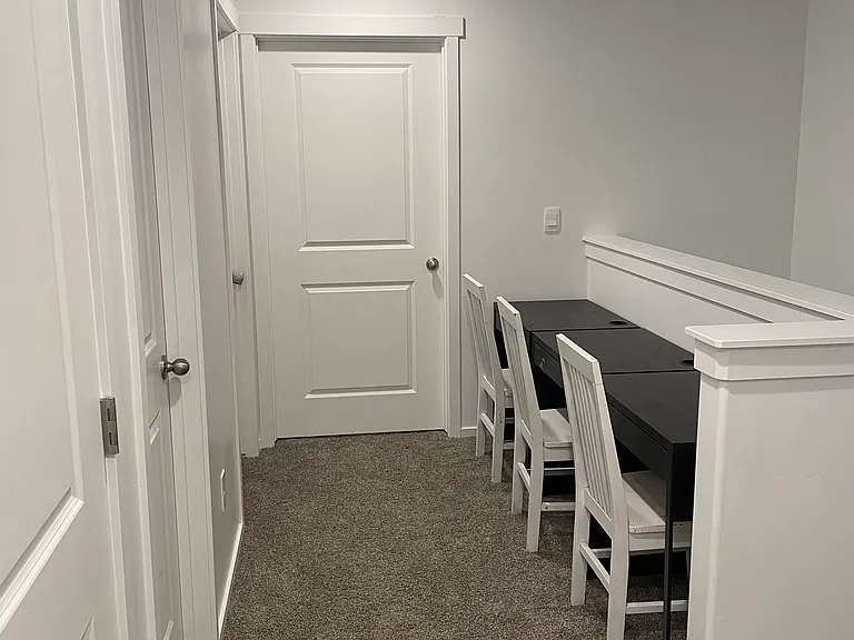 907 E Barrelman Ct #907 — Photo 17