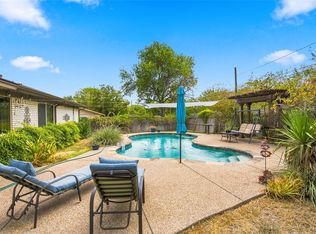 628 Apollo Dr, Denton, TX 76209