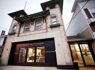 263 Main St APT A, Cornwall, NY 12518