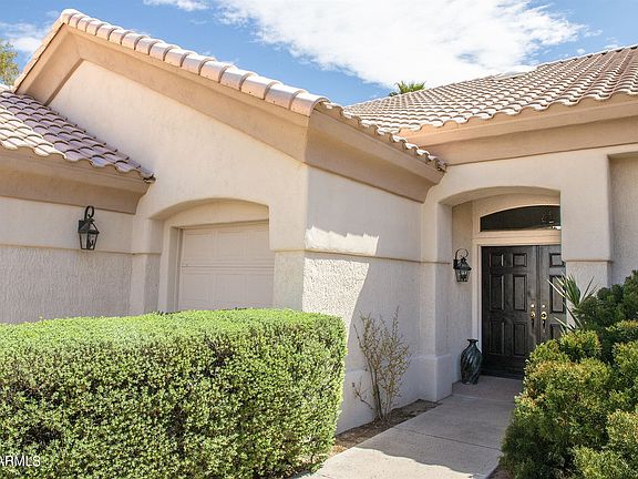 2nd image of 20415 N 133rd Dr