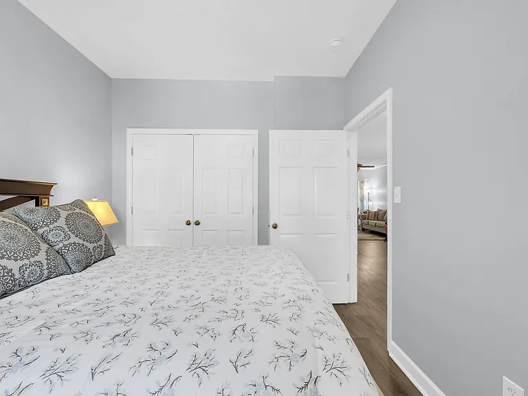 106 Westhaven Dr #6B — Photo 7