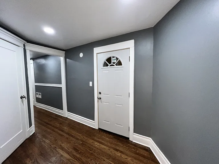 5909 S Calumet Ave #2N — Photo 14