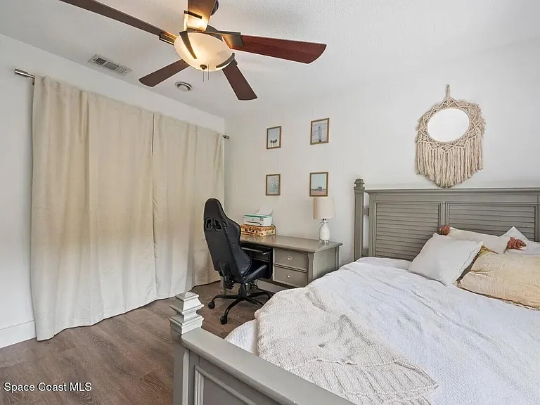 340 Greenway Ave — Photo 21