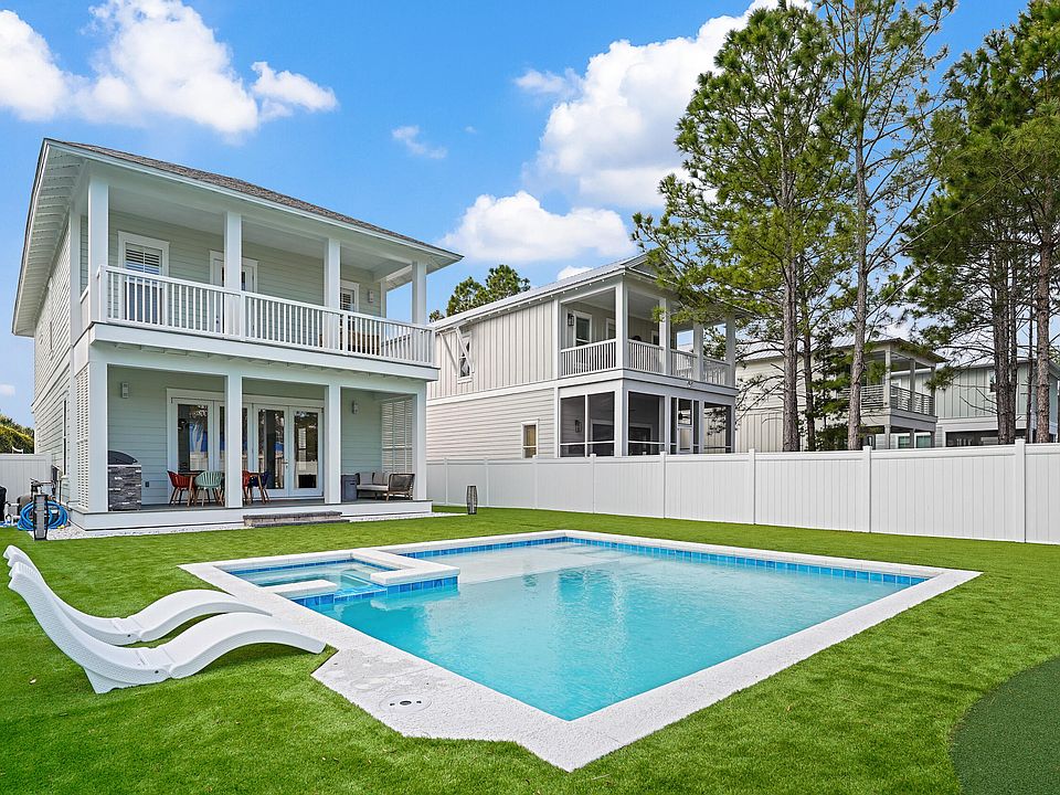 1st image of 65 Sand Dollar Ct