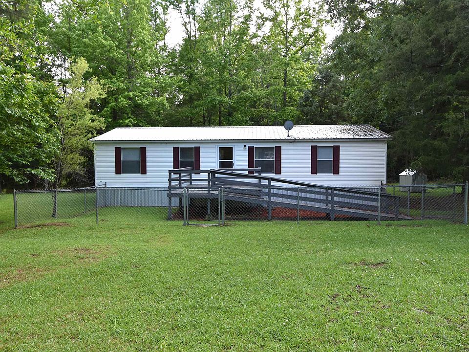 1st image of 1155 Klugh Rd