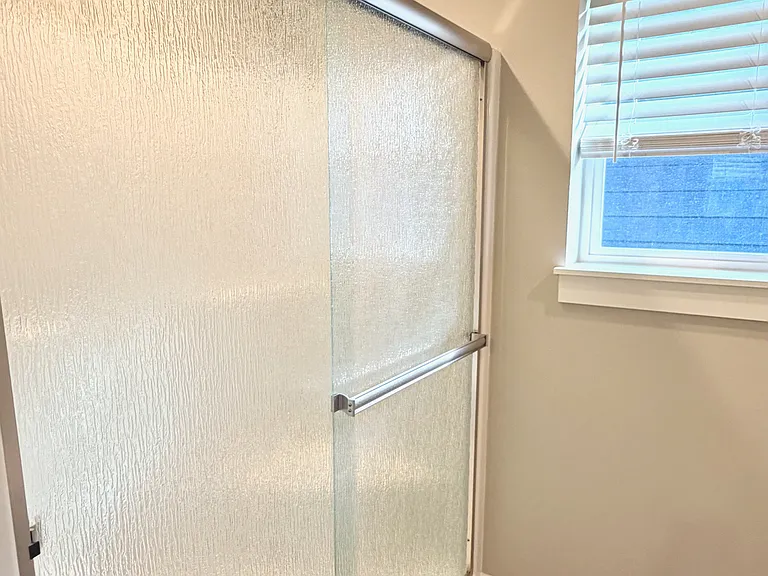 Master Bathroom 2