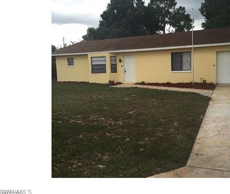 1st image of 4803 6th St W