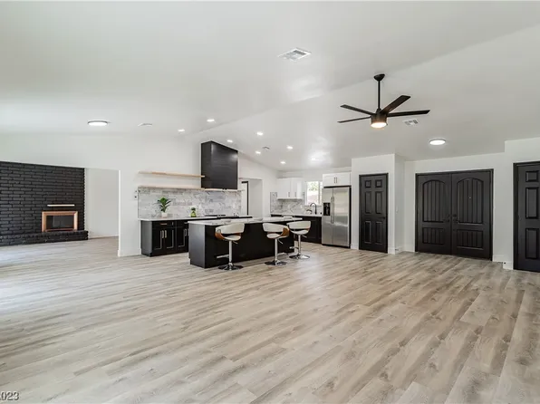 6730 Obannon Dr, Las Vegas, NV 89146