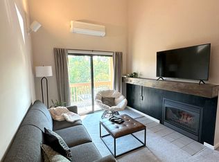 5915 Route 219 S #G303, Ellicottville, NY 14731