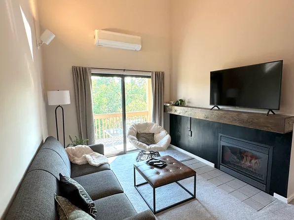 5915 Route 219 S #G303, Ellicottville, NY 14731
