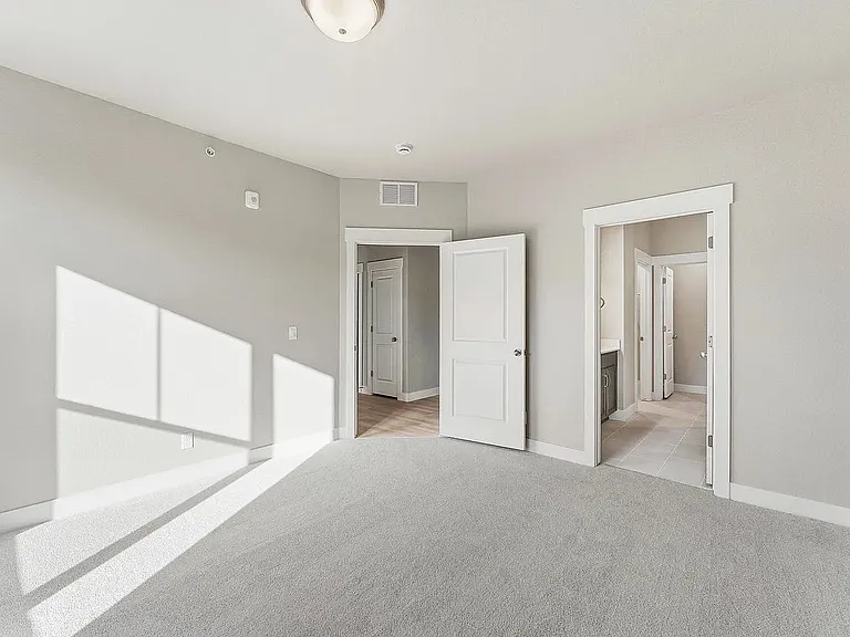 6793 Maple Leaf Dr #202 — Photo 10