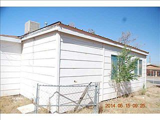 4th image of 8806 De Alva Dr