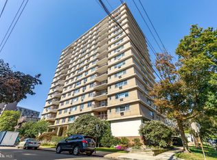 1301 N Harrison St APT 1106, Wilmington, DE 19806