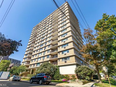 1301 N Harrison St APT 1106, Wilmington, DE, 19806