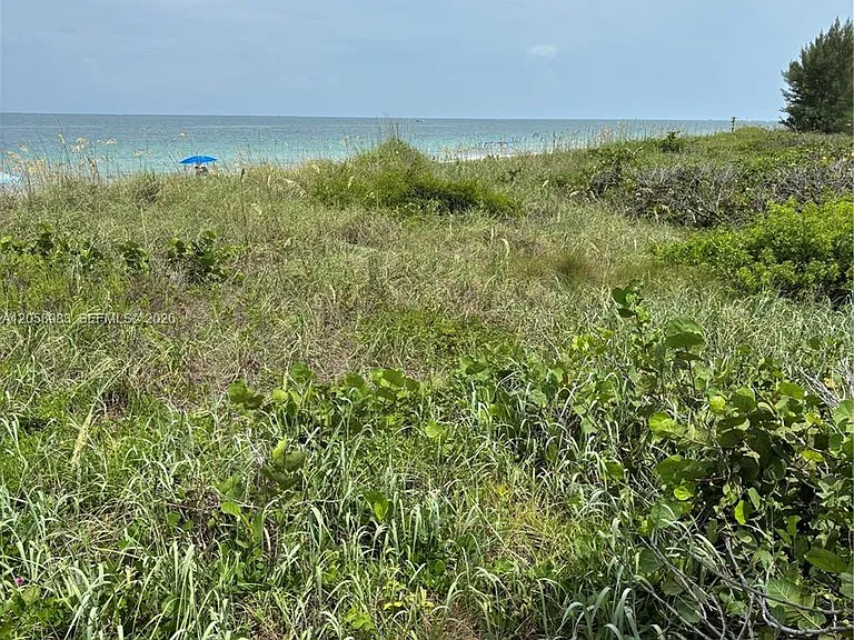 3880 N North Hwy #A1A-102 — Photo 40