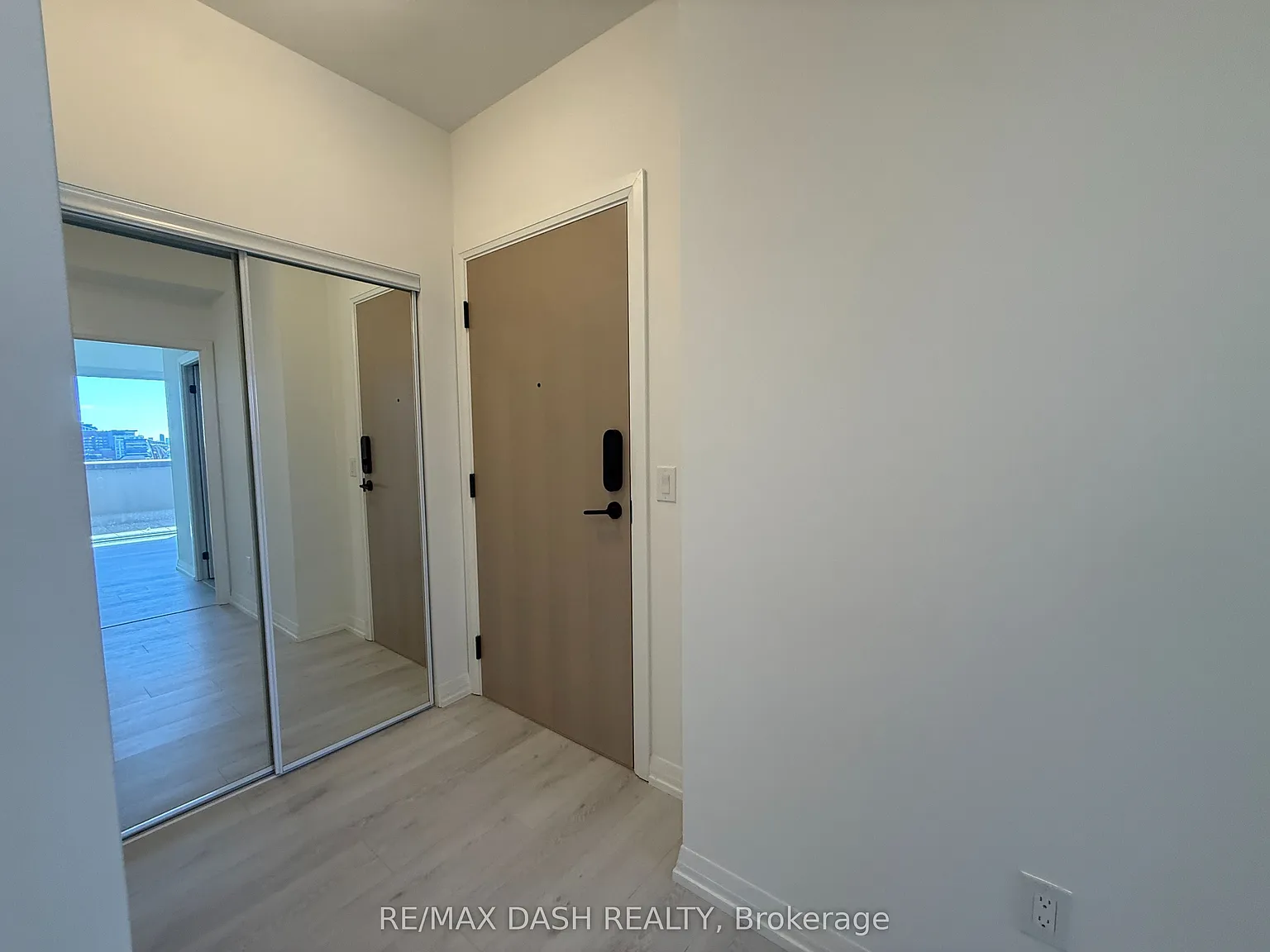 1 bed, $3,240 — Photo 2