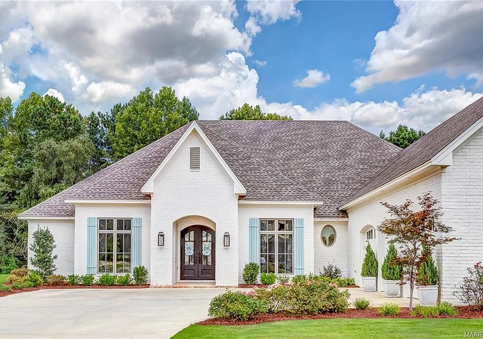 1st image of 9761 Ivy Green Dr