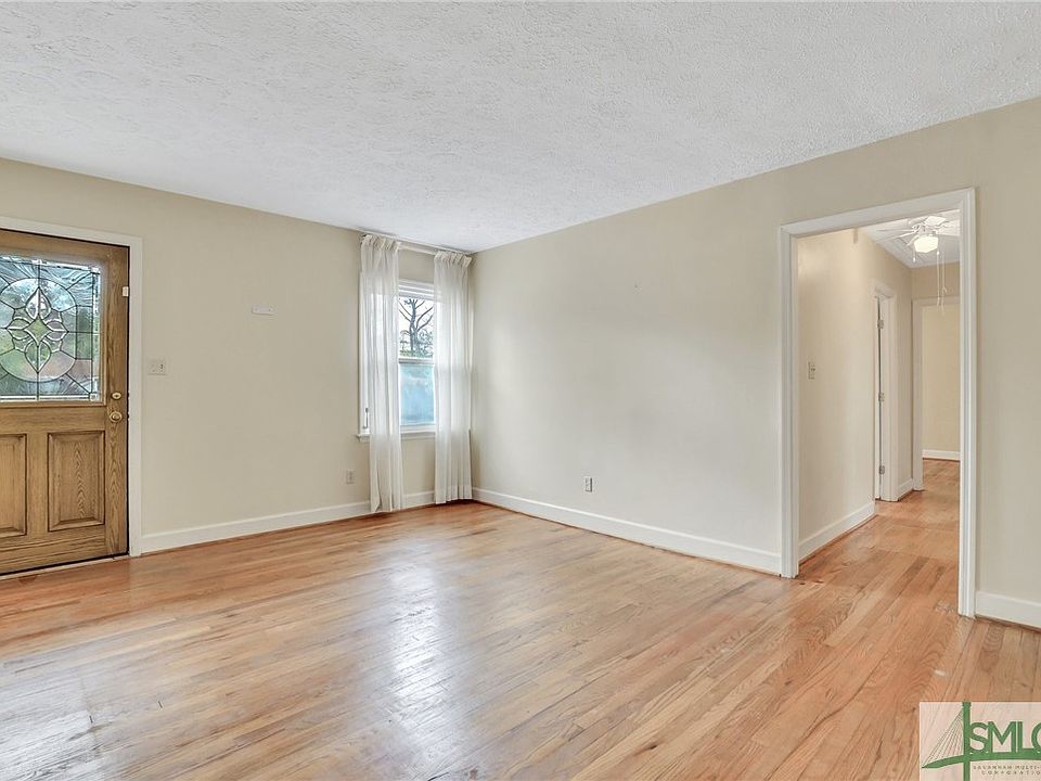 2316 Laroche Ave, Savannah, GA 31404 Zillow
