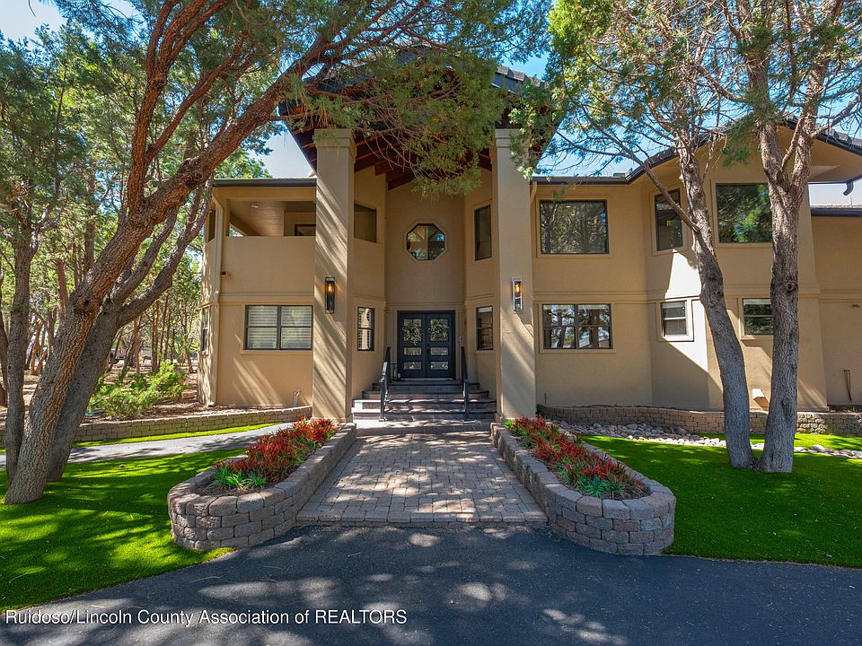 1st image of 151 Buena Vista Dr