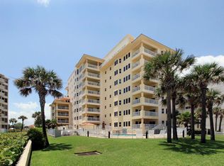 701 N Atlantic Ave APT 303, New Smyrna Beach, FL 32169