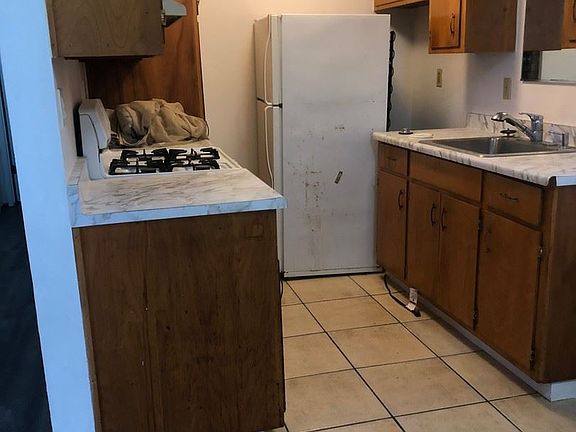 5th image of 815 Kains Ave APT 2