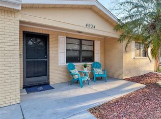 4934 Amherst Ct, New Port Richey, FL 34652