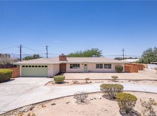 15156 Kinai Rd, Apple Valley, CA 92307