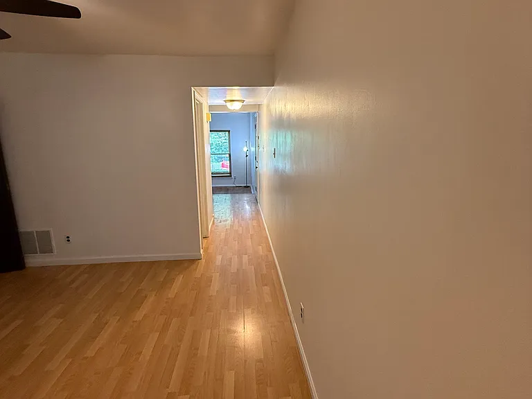 19 Fawnhollow Ct — Photo 27