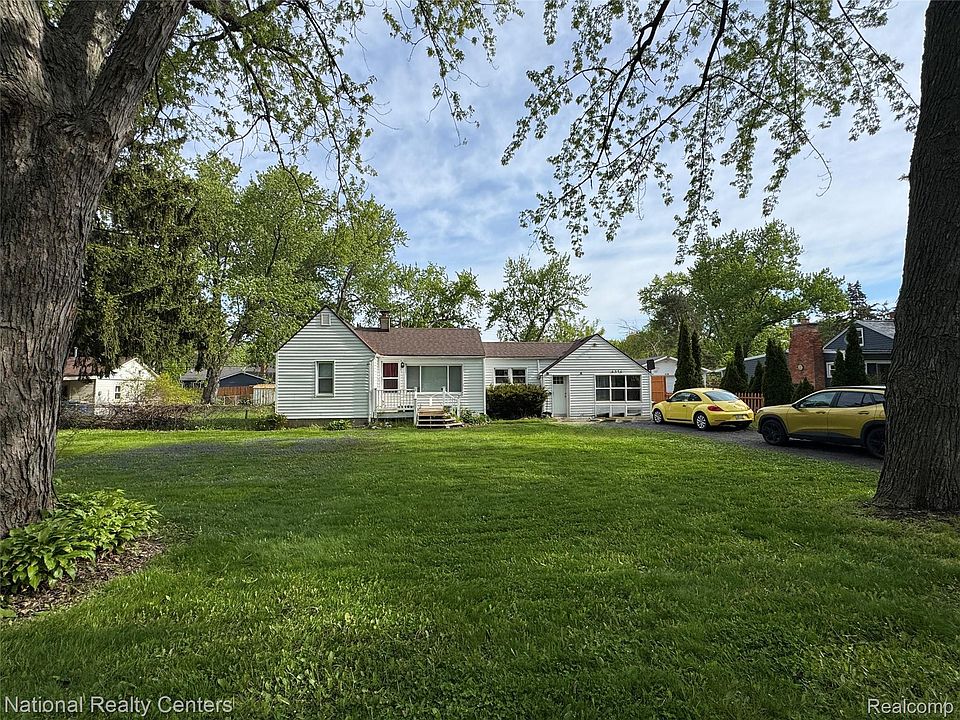 1st image of 6376 Lanman Dr