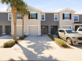 8986 Indigo Trail Loop, Riverview, FL 33569