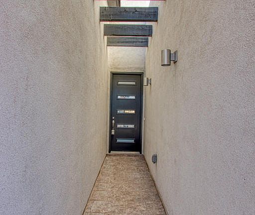 2nd image of 13665 Lancashire Dr