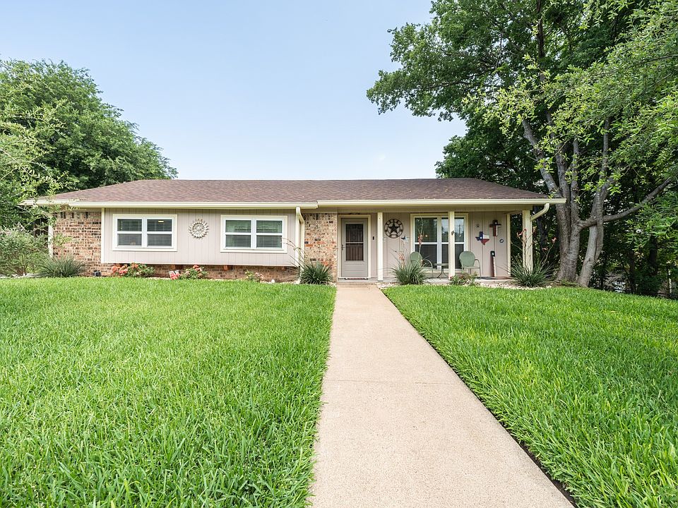 1st image of 9509 Stony Point Dr
