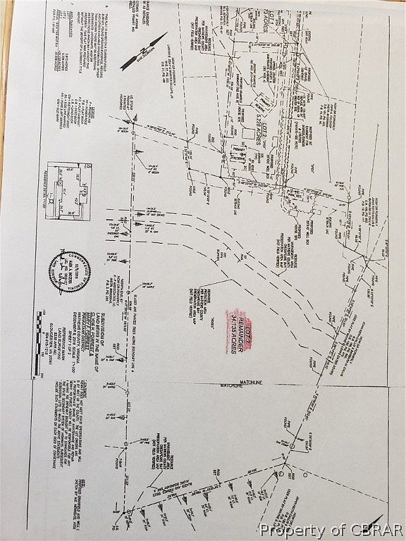 3 Windsor Rd, Dutton, VA 23050 Zillow