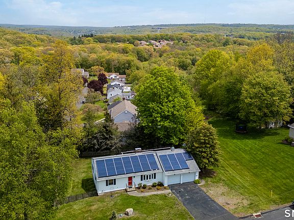 2nd image of 85 Timothy Road