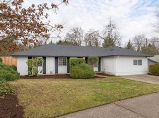 2620 Fillmore St, Eugene, OR 97405