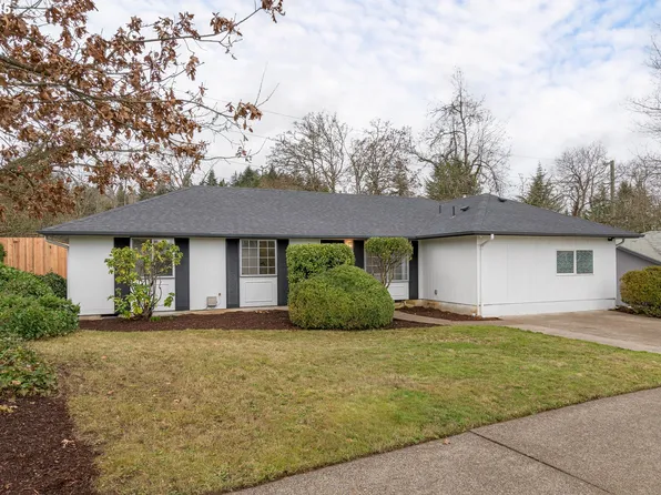 2620 Fillmore St, Eugene, OR 97405