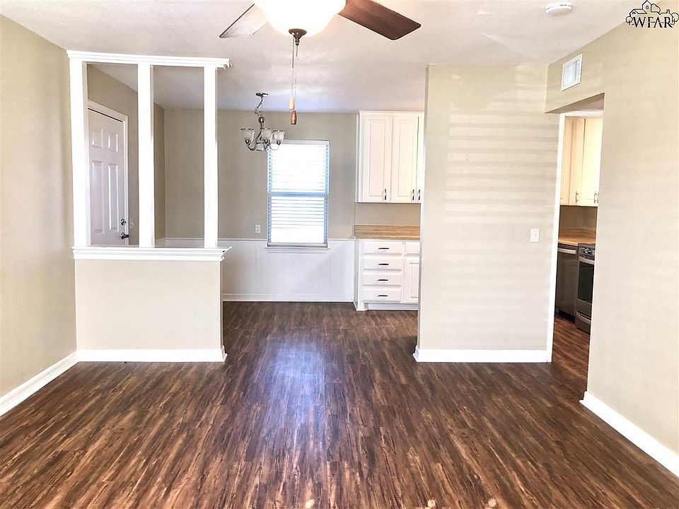 1st image of 1218 Glendora Dr