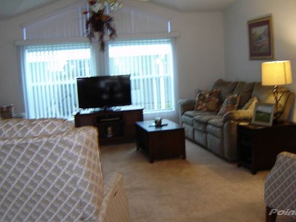4th image of 206 Tradewind Ct